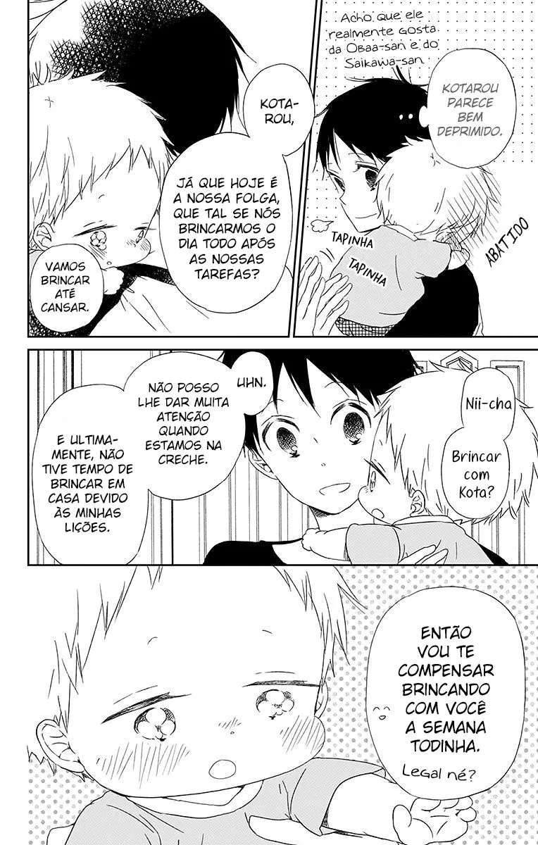 Página 7 do Capítulo 55