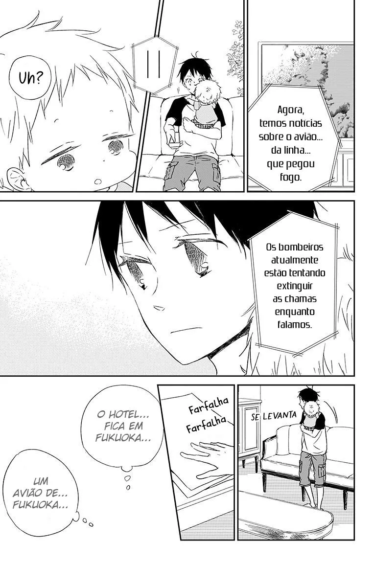 Página 12 do Capítulo 55