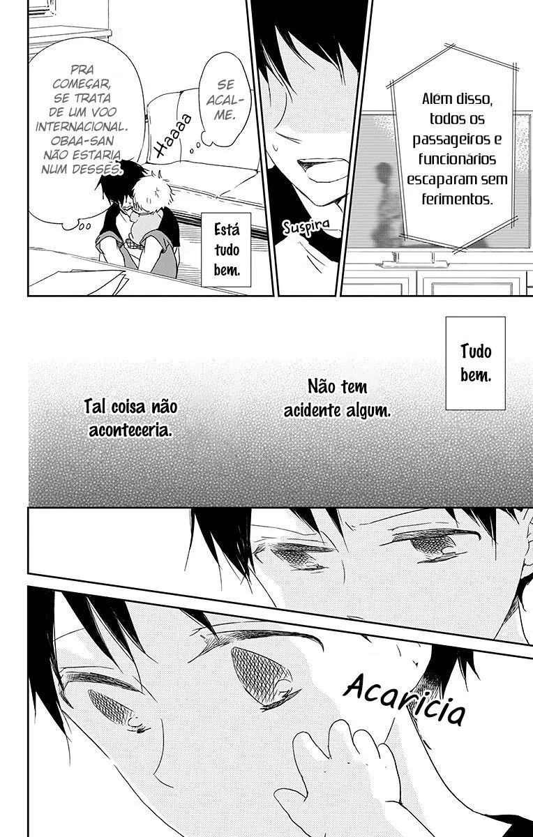 Página 13 do Capítulo 55