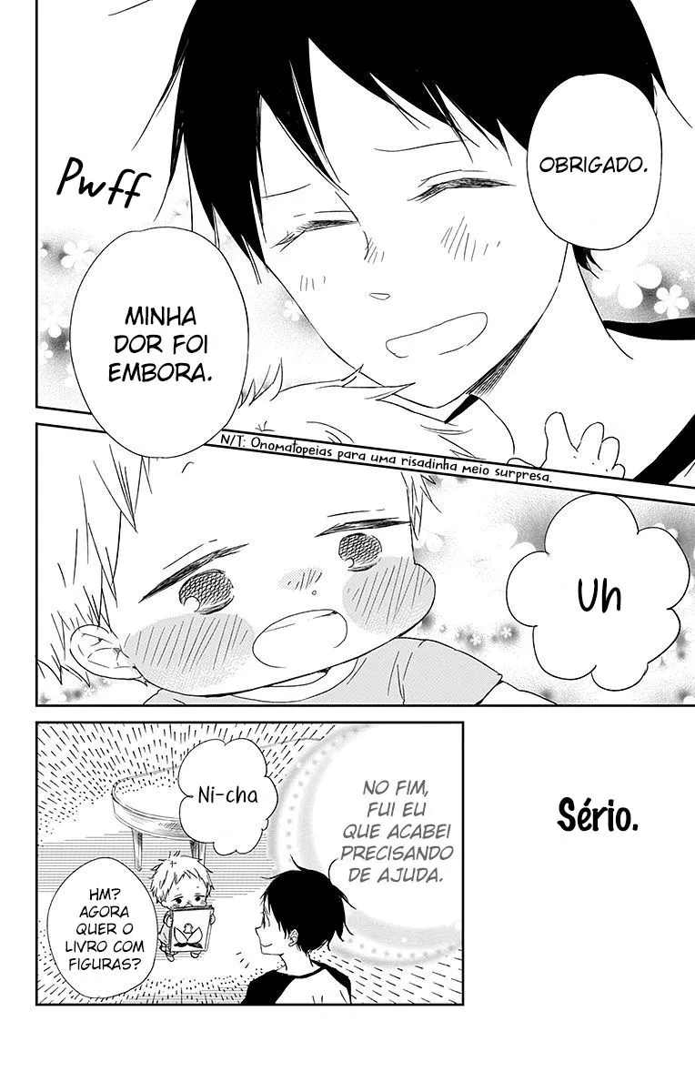 Página 15 do Capítulo 55
