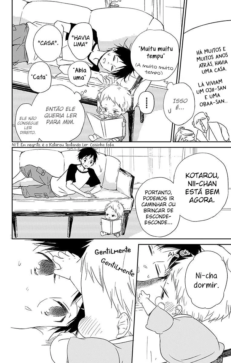 Página 17 do Capítulo 55