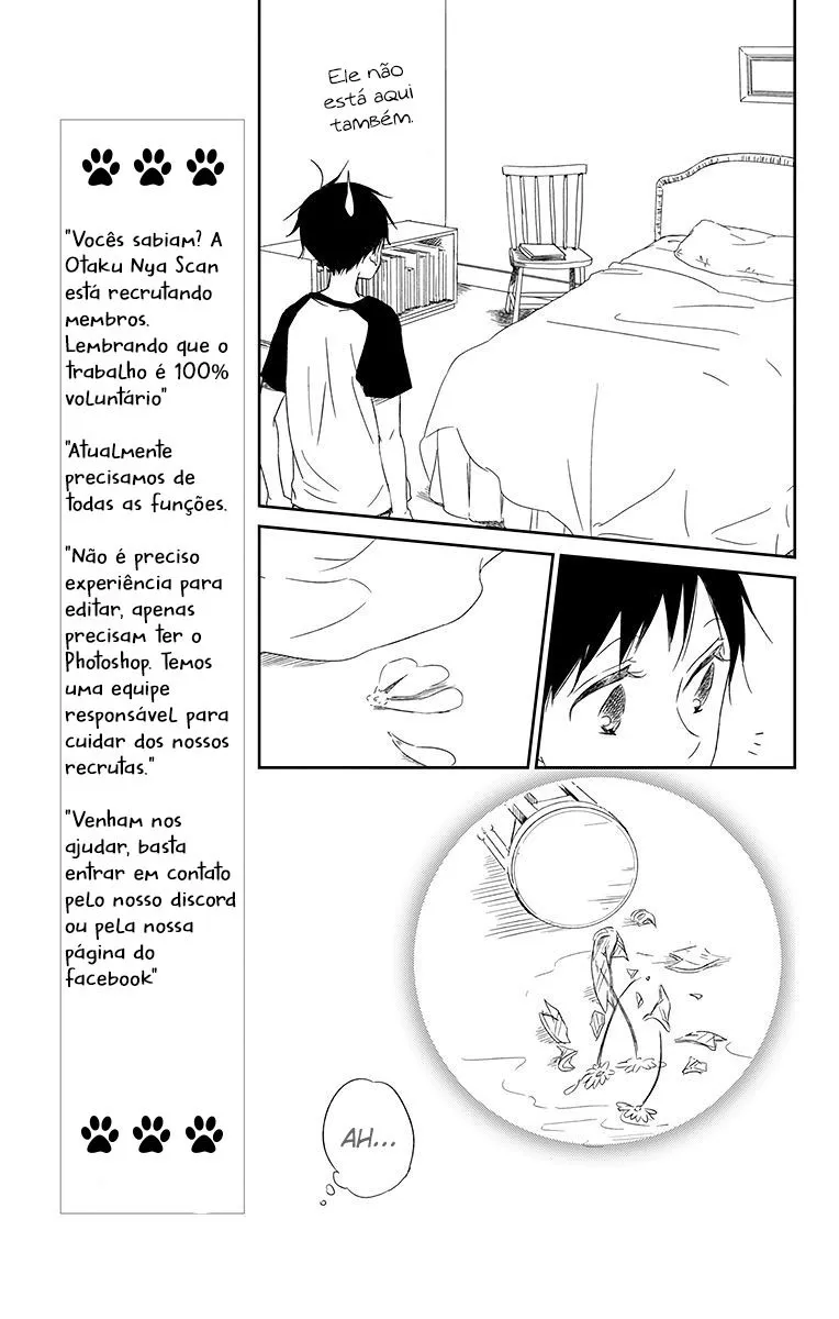 Página 22 do Capítulo 55