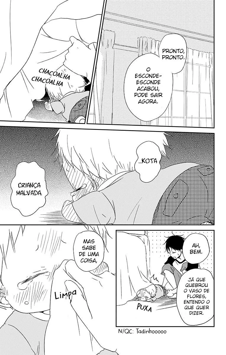 Página 24 do Capítulo 55