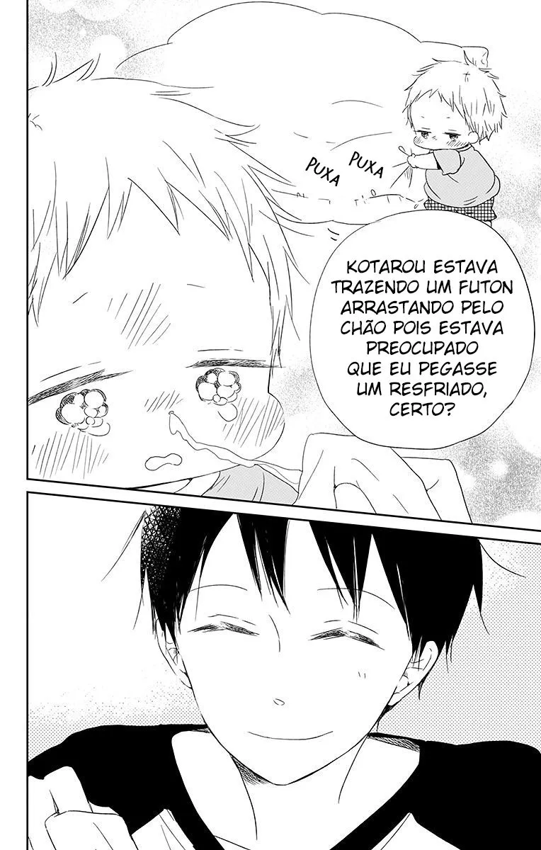 Página 25 do Capítulo 55