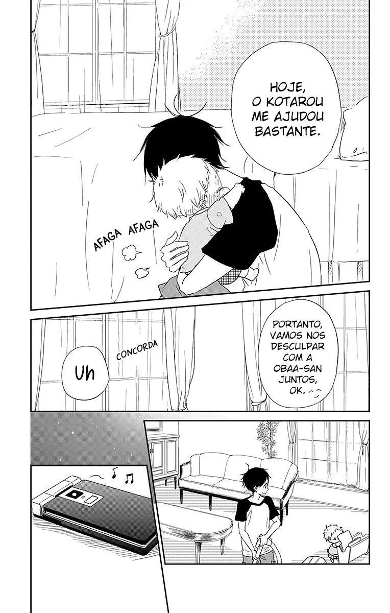 Página 26 do Capítulo 55