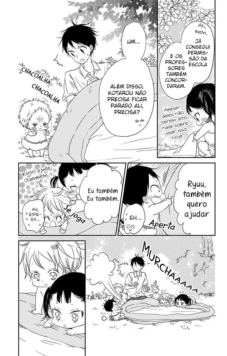 Página 6 do Capítulo 56