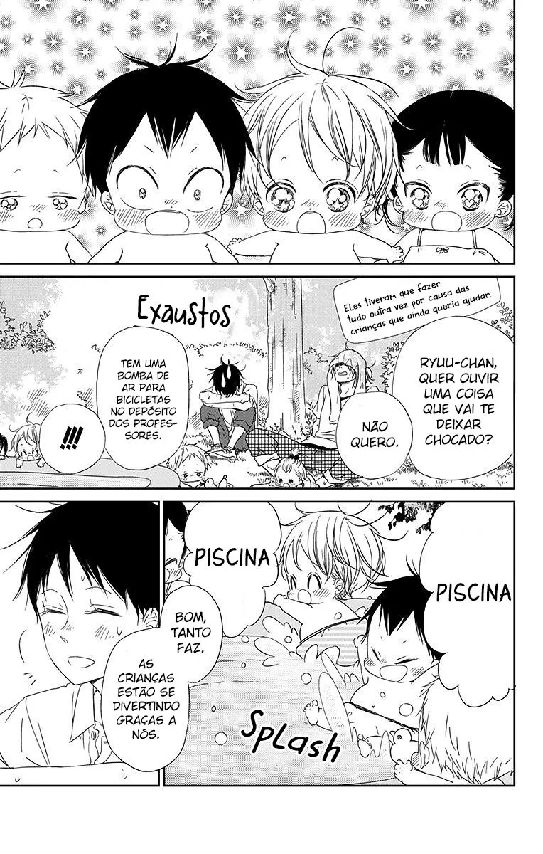 Página 8 do Capítulo 56