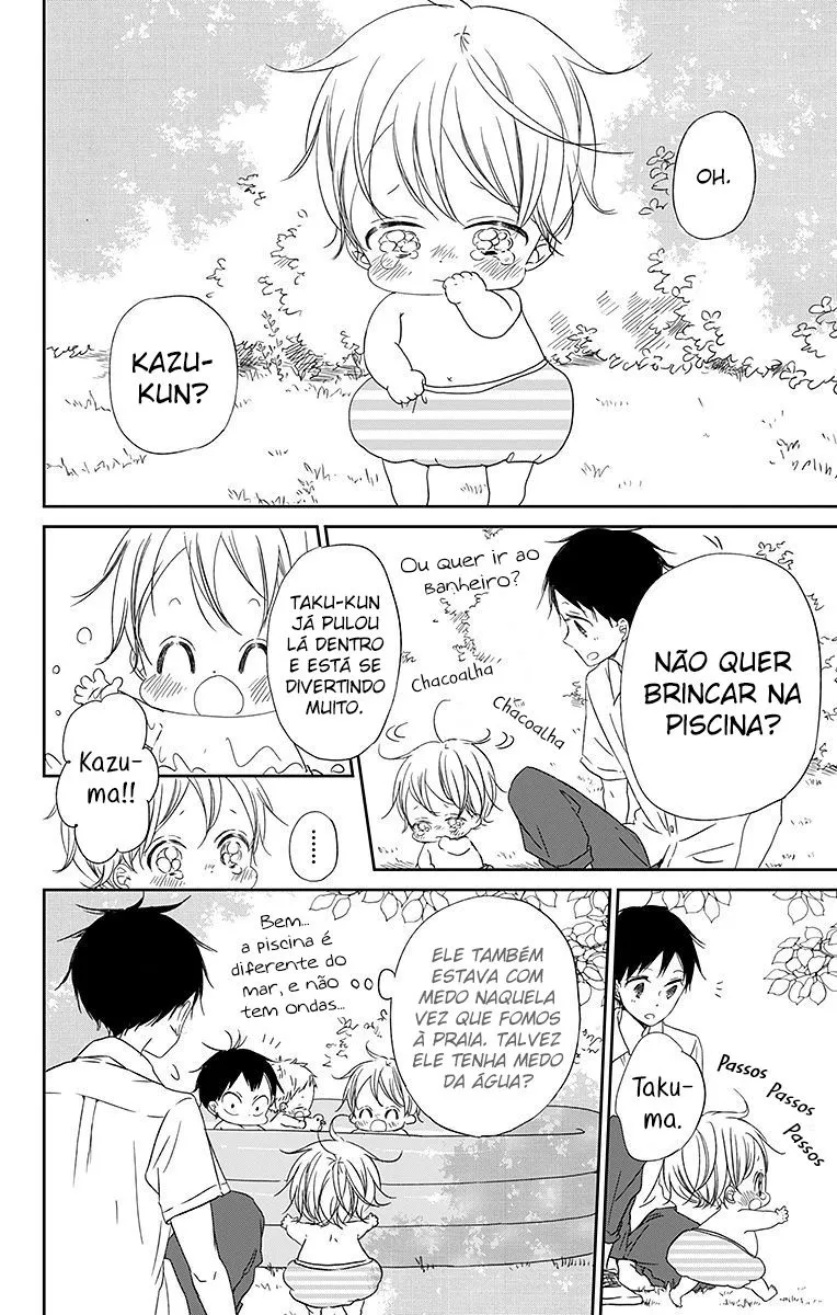Página 9 do Capítulo 56