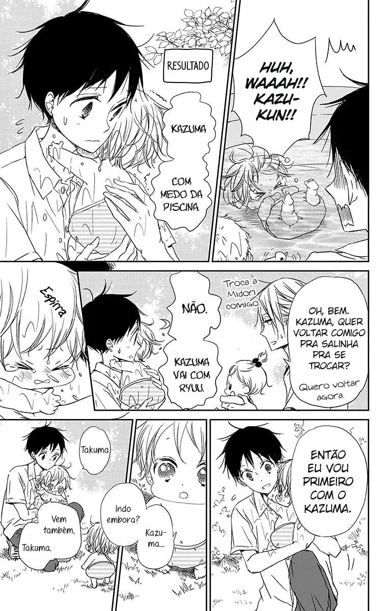 Página 16 do Capítulo 56