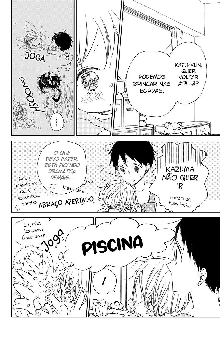 Página 21 do Capítulo 56