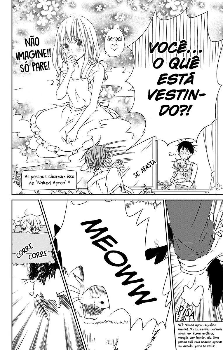 Página 23 do Capítulo 56