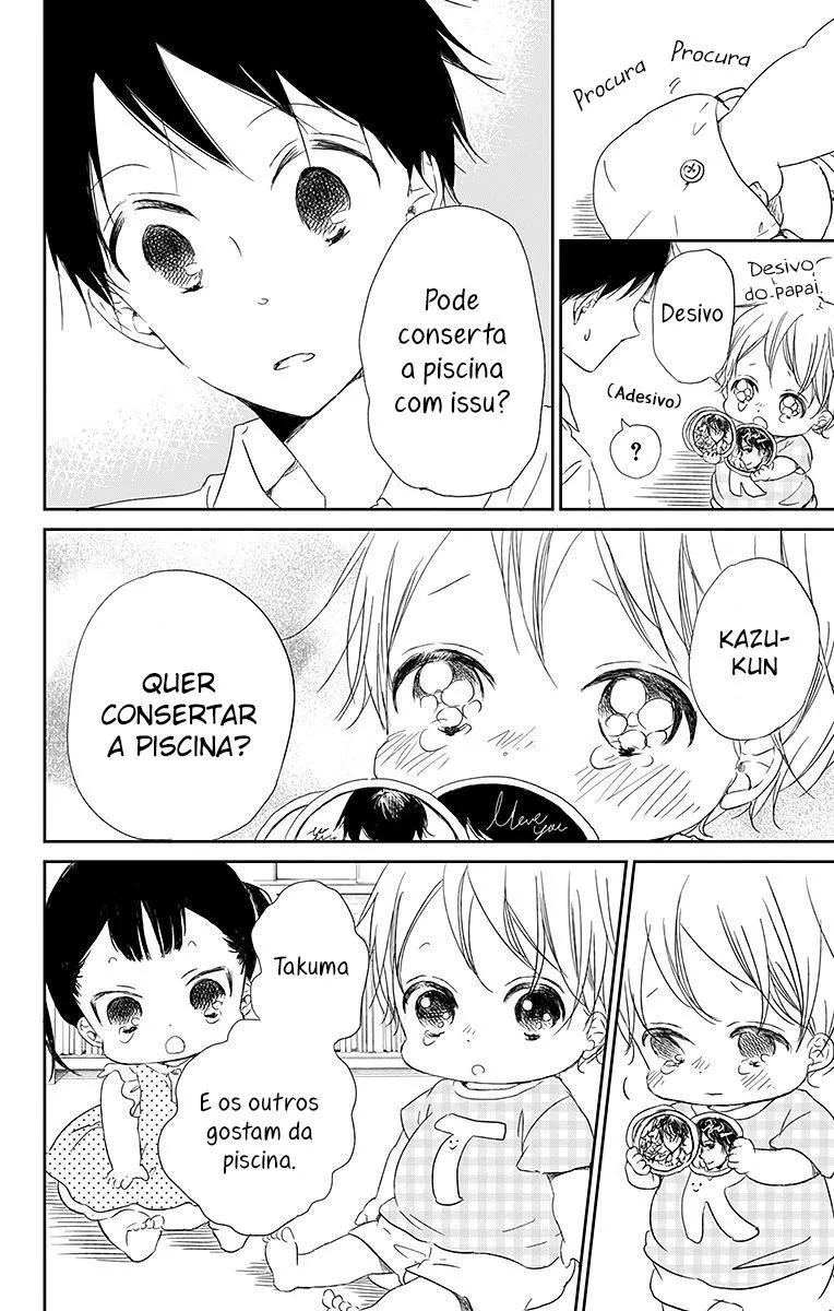 Página 27 do Capítulo 56