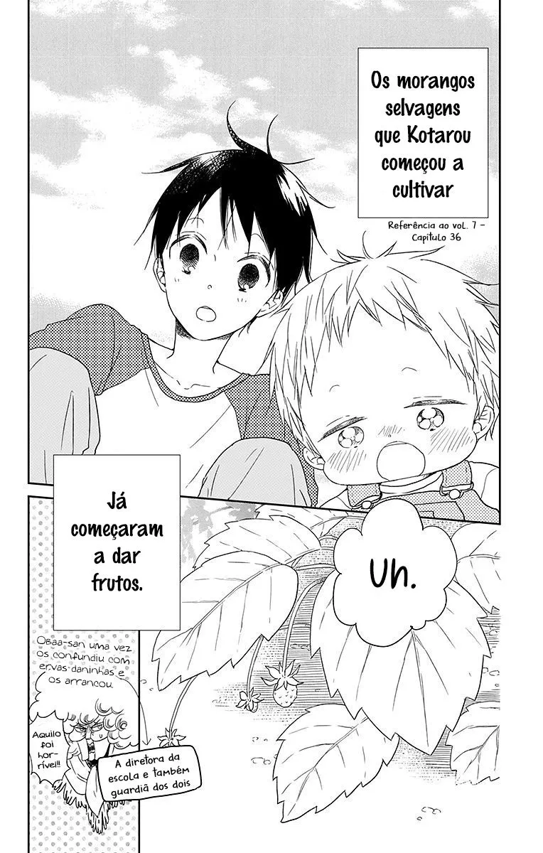 Página 3 do Capítulo 56.5