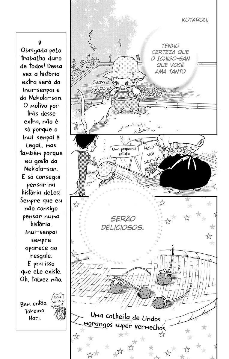 Página 8 do Capítulo 56.5