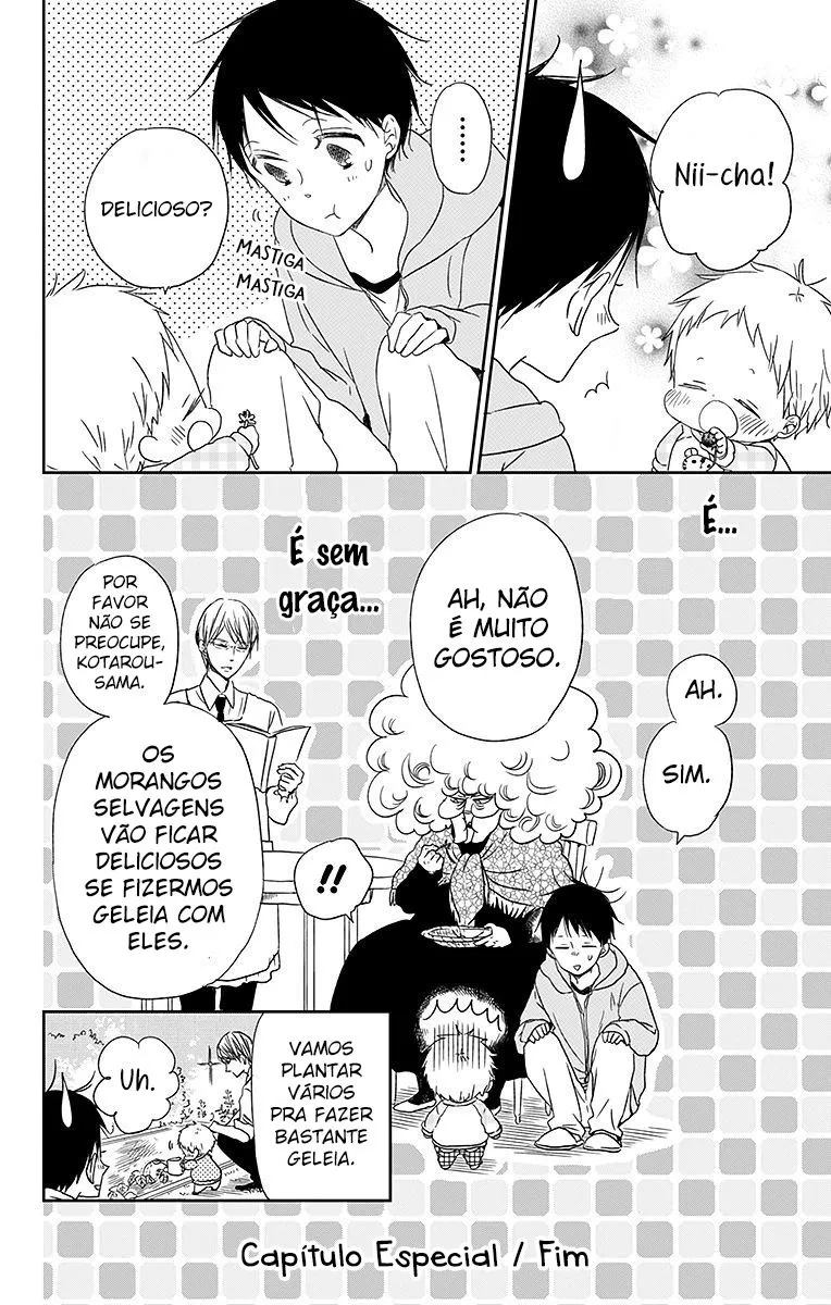 Página 9 do Capítulo 56.5