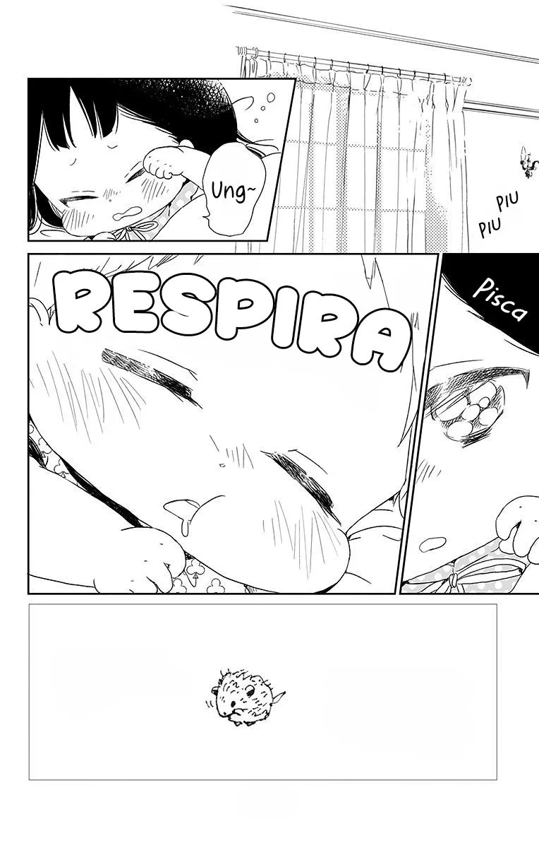 Página 8 do Capítulo 57