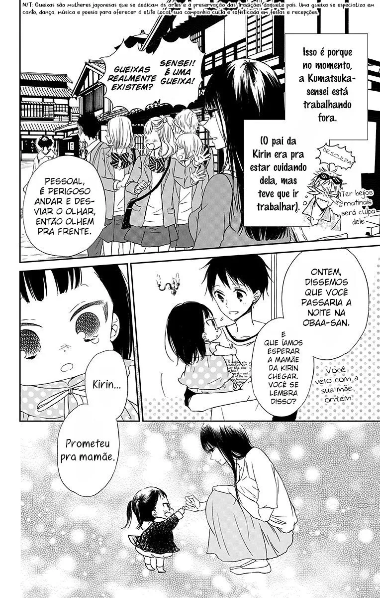 Página 10 do Capítulo 57