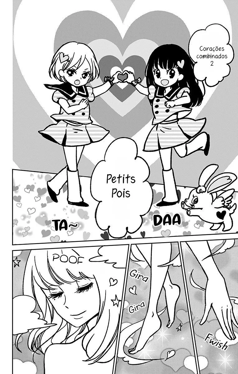 Página 12 do Capítulo 57