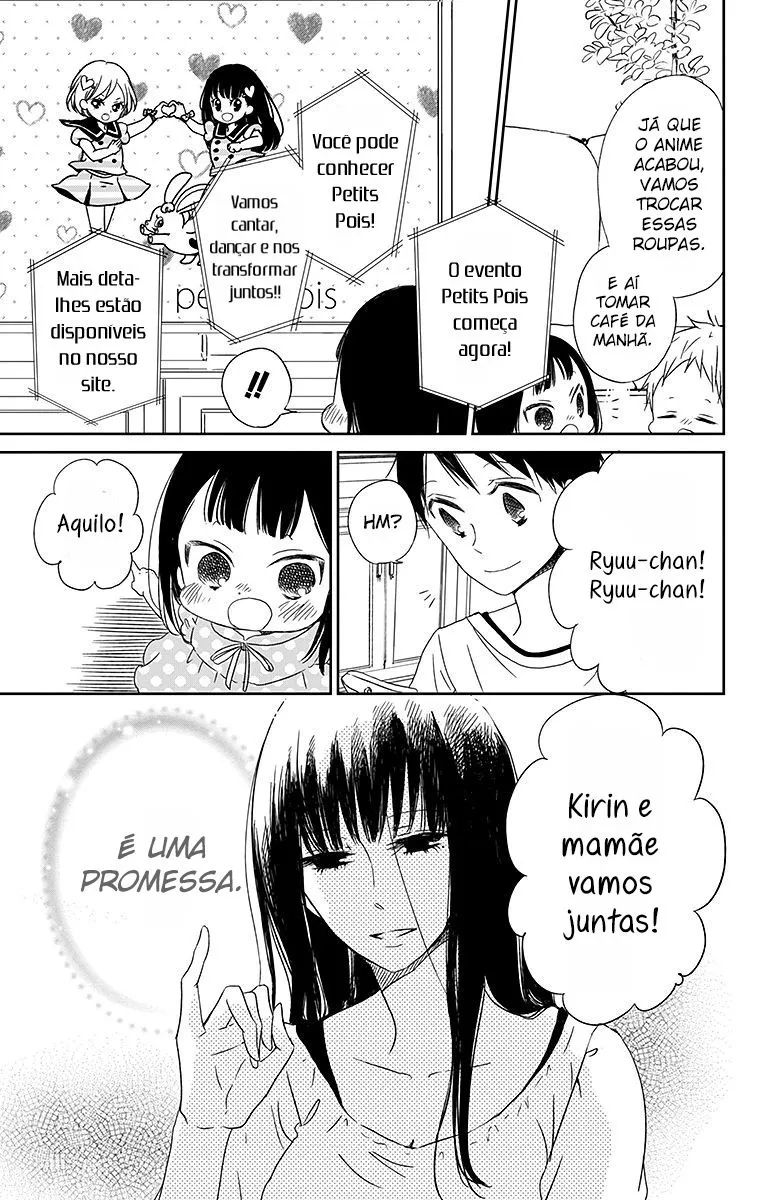 Página 15 do Capítulo 57