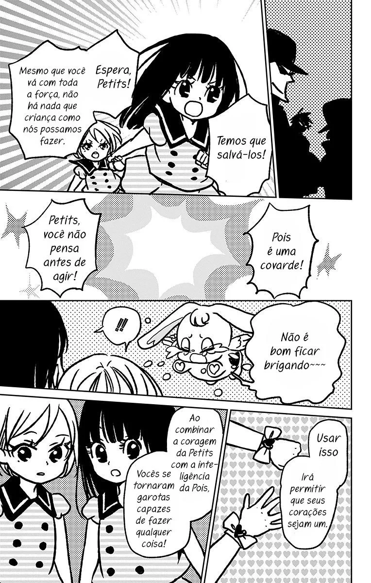 Página 21 do Capítulo 57