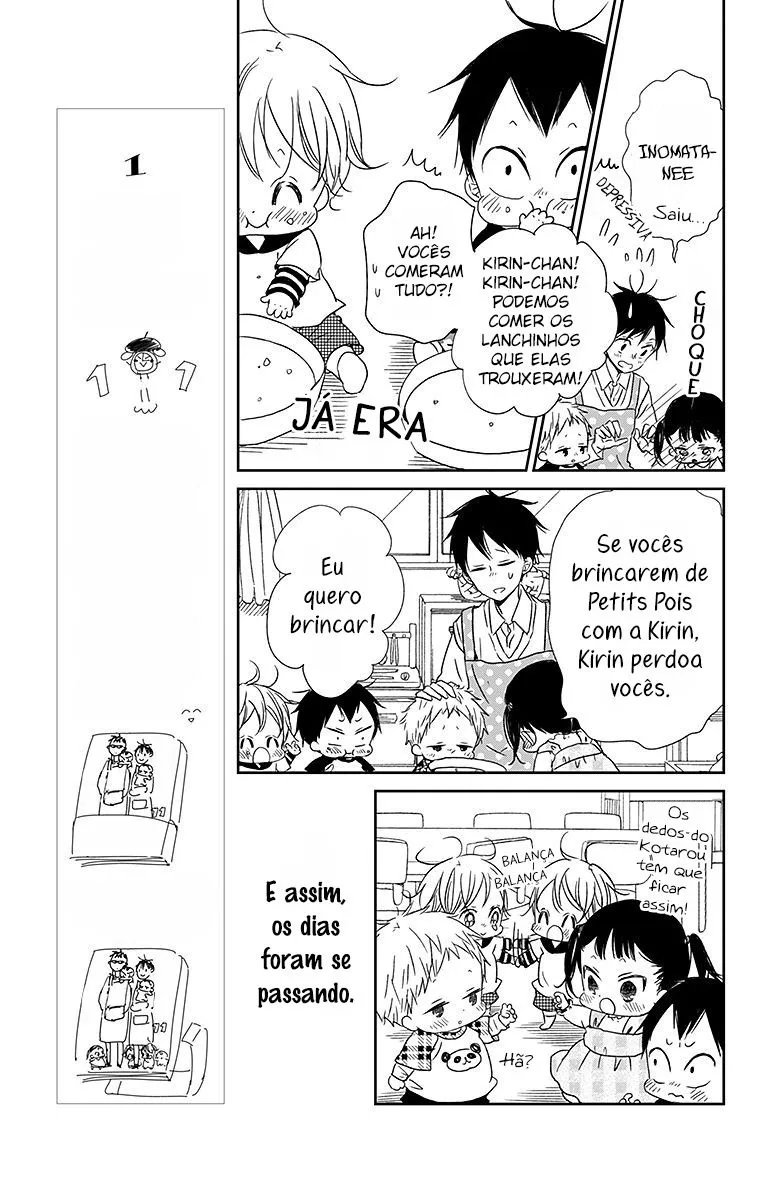 Página 25 do Capítulo 57
