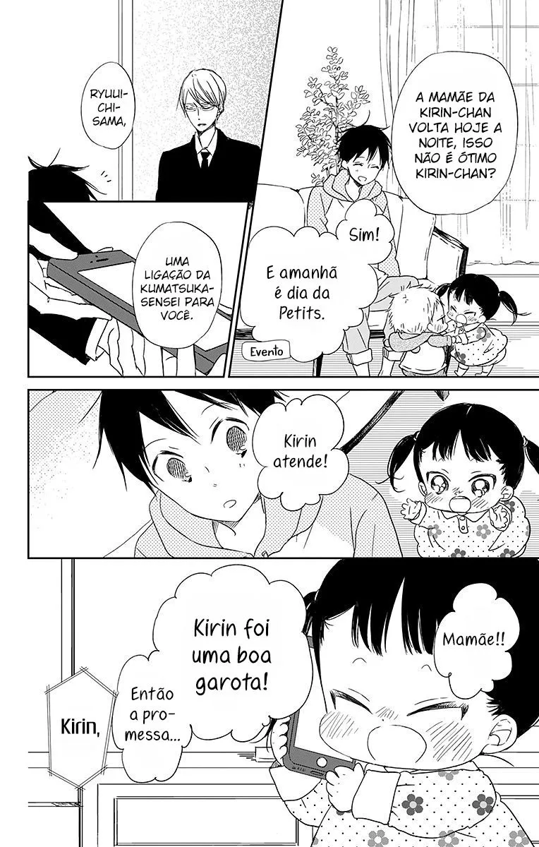 Página 26 do Capítulo 57