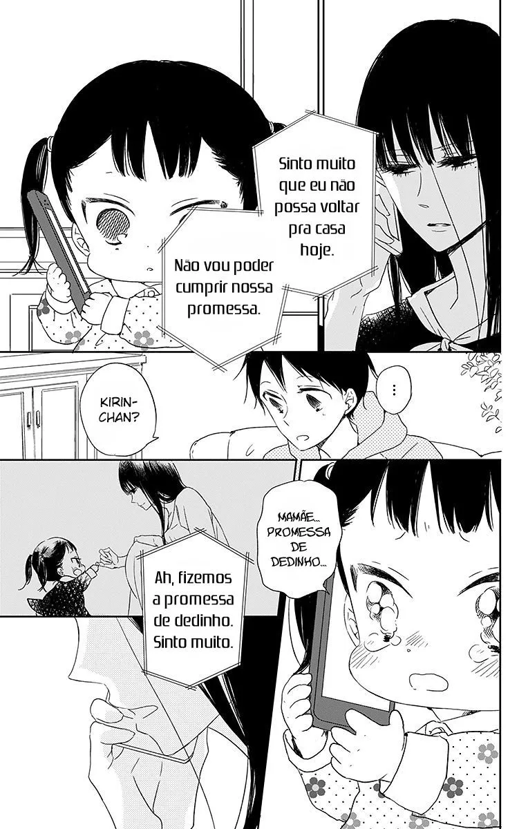 Página 27 do Capítulo 57