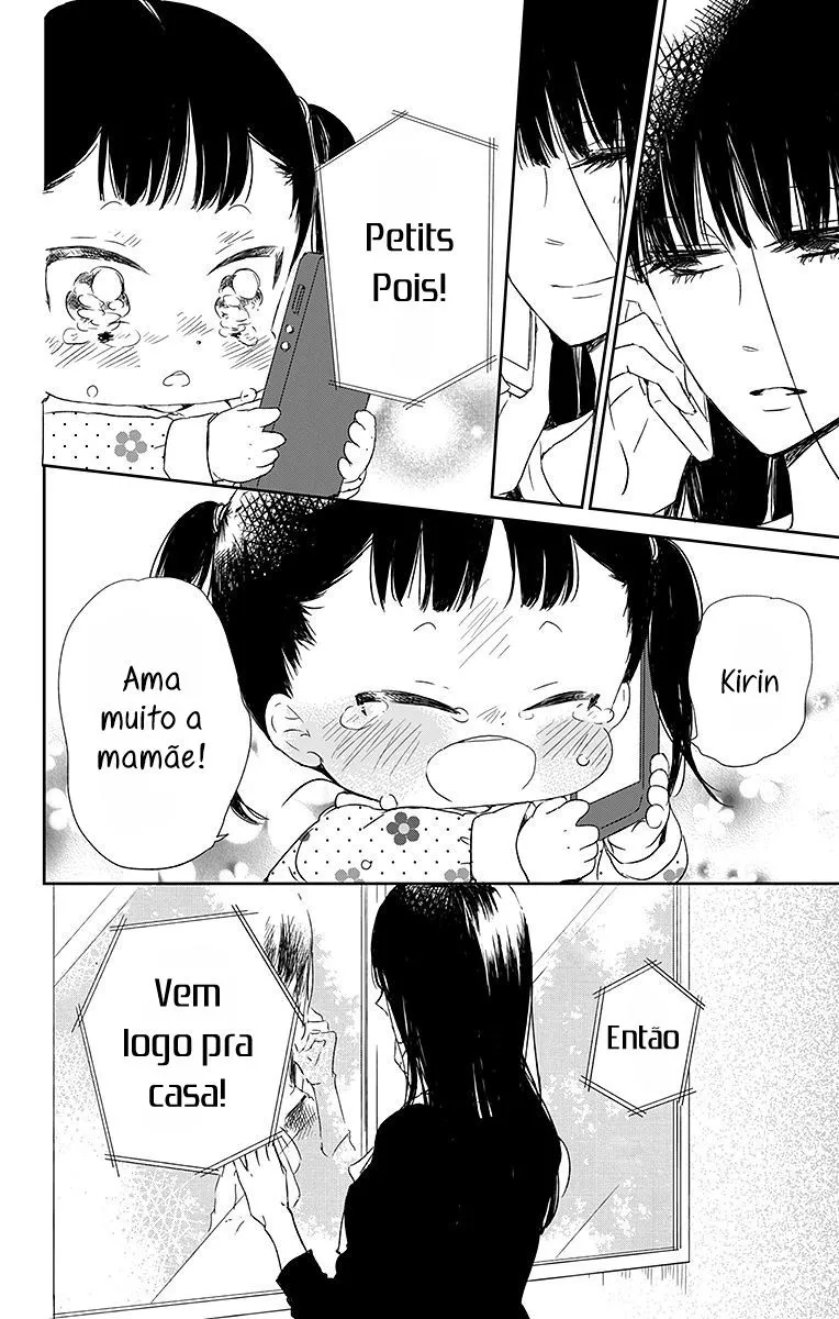 Página 32 do Capítulo 57