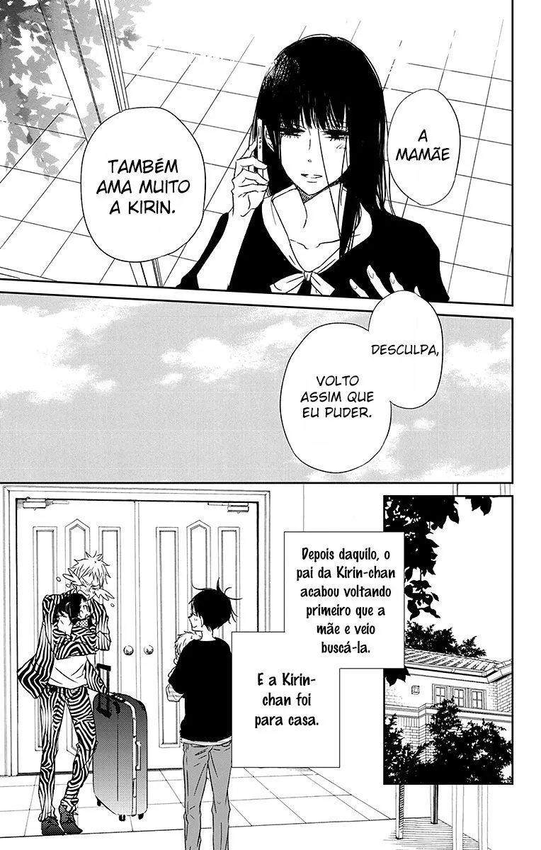 Página 33 do Capítulo 57