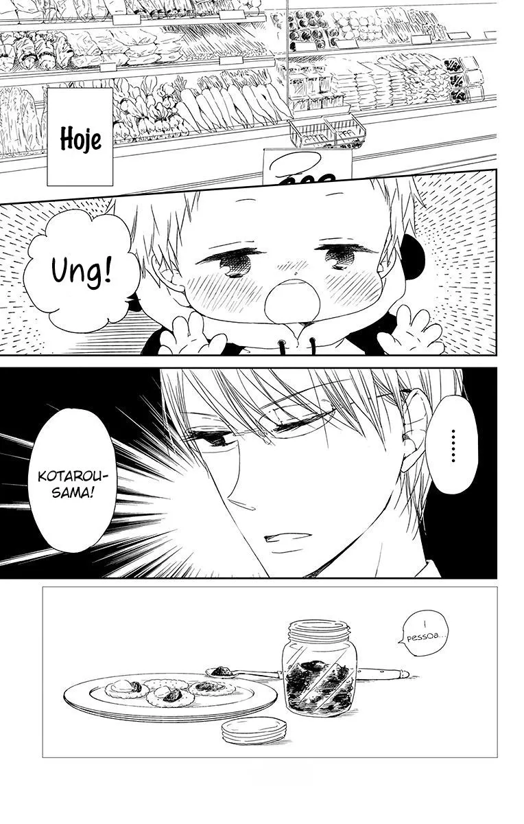 Página 4 do Capítulo 58
