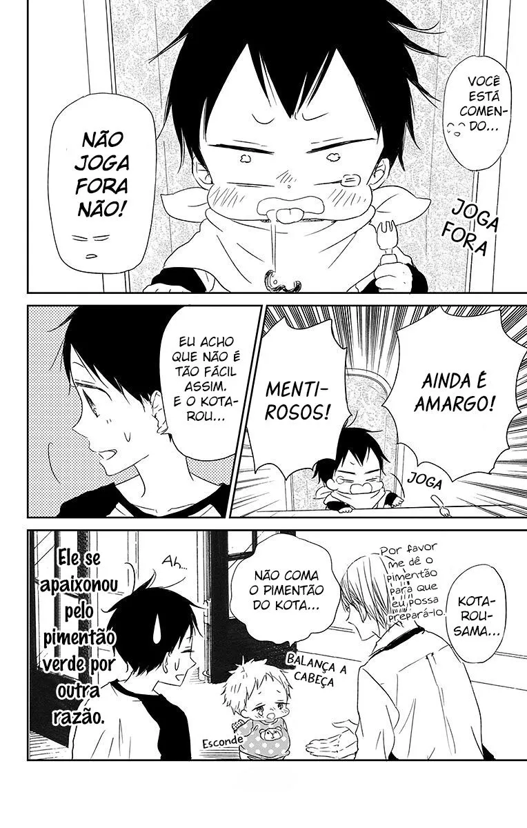 Página 21 do Capítulo 58