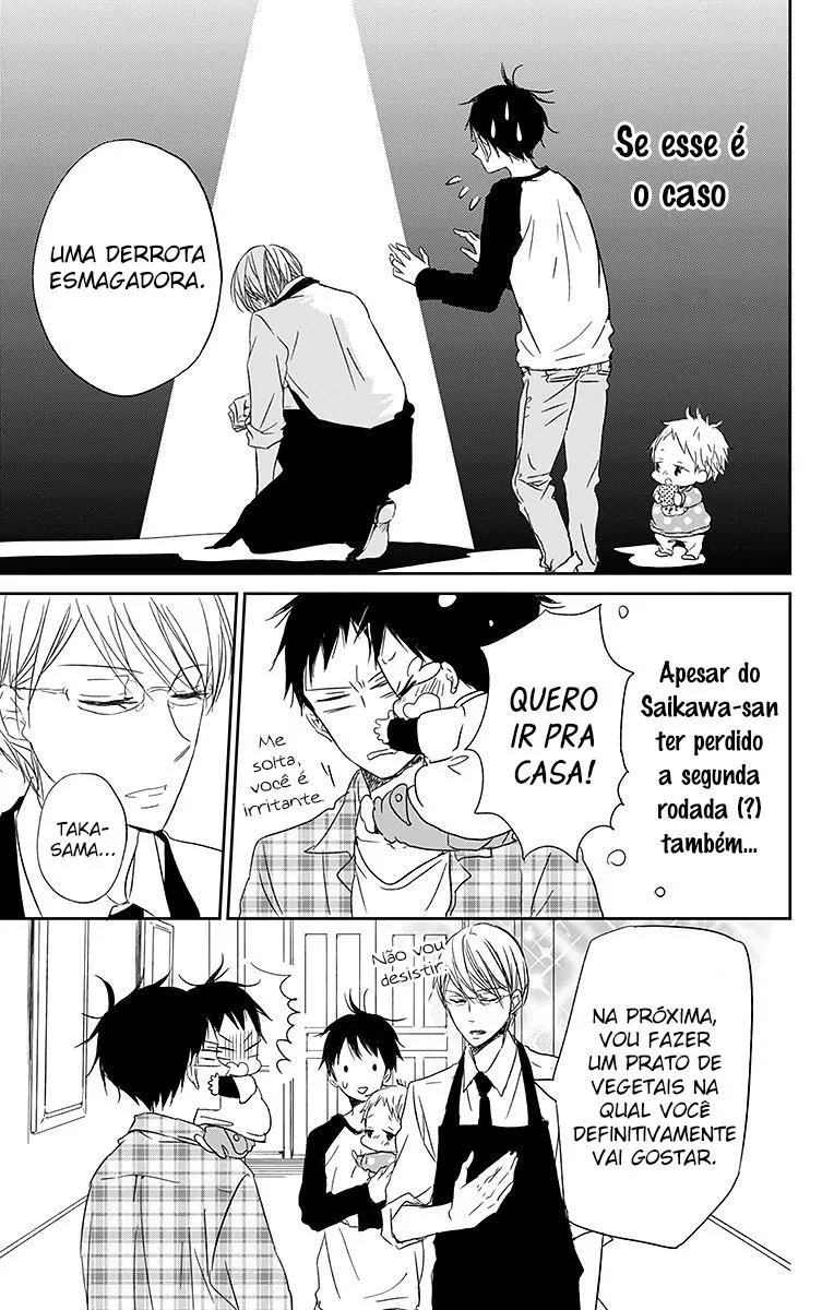 Página 22 do Capítulo 58