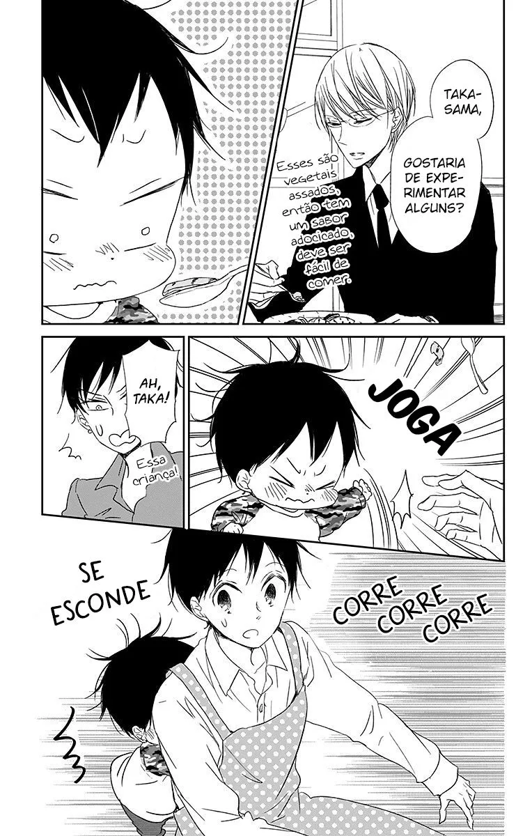 Página 24 do Capítulo 58