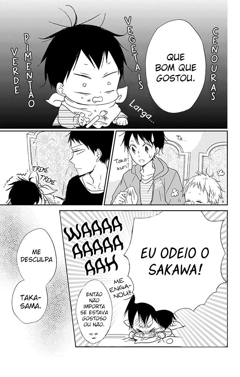 Página 30 do Capítulo 58