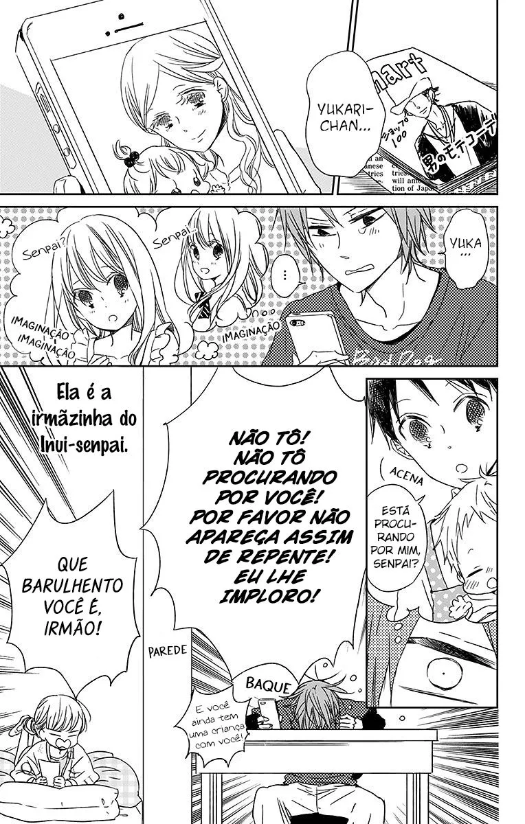 Página 4 do Capítulo 59