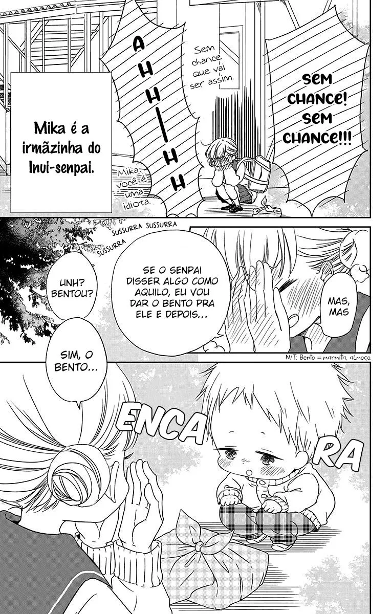 Página 10 do Capítulo 59