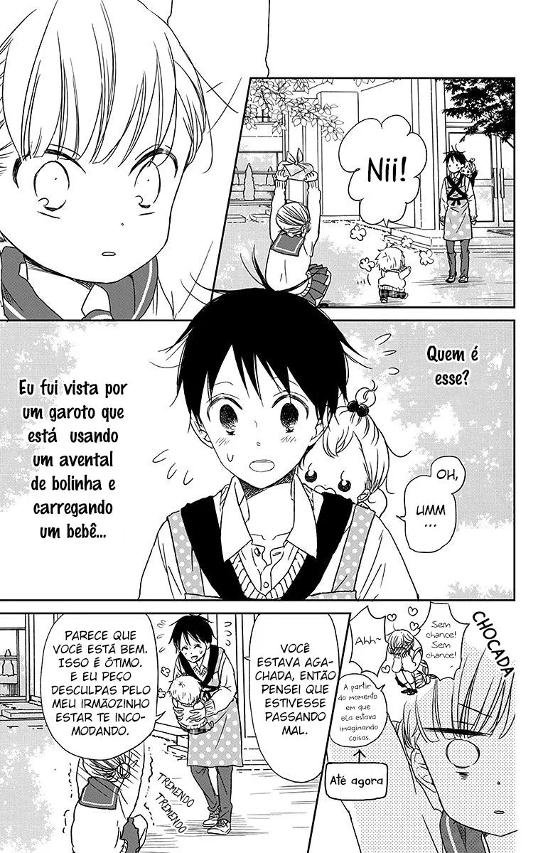 Página 12 do Capítulo 59