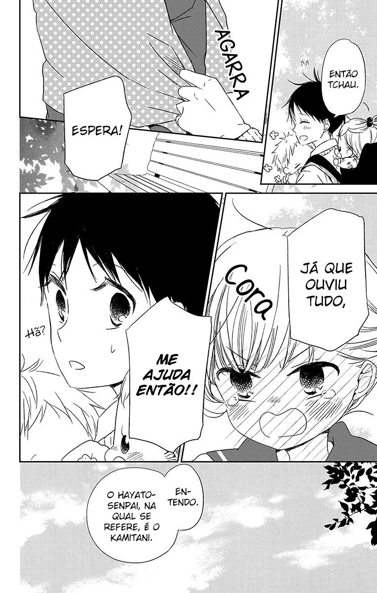 Página 13 do Capítulo 59