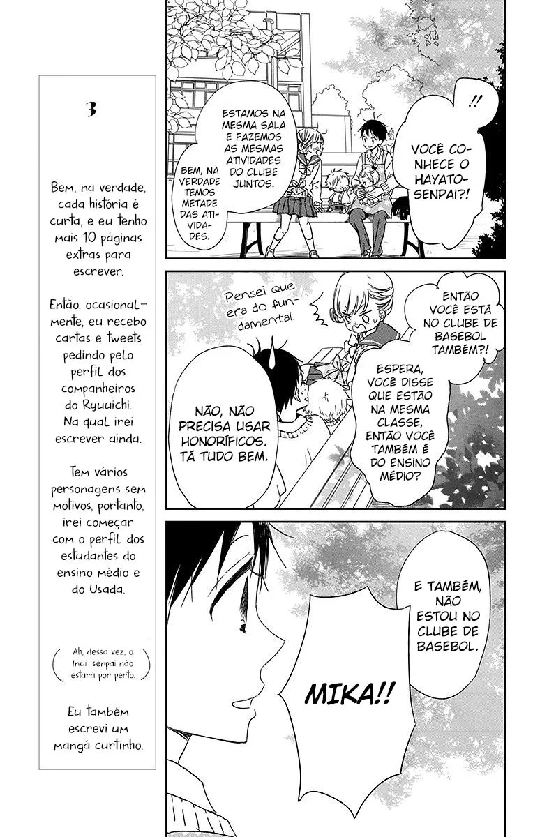 Página 14 do Capítulo 59
