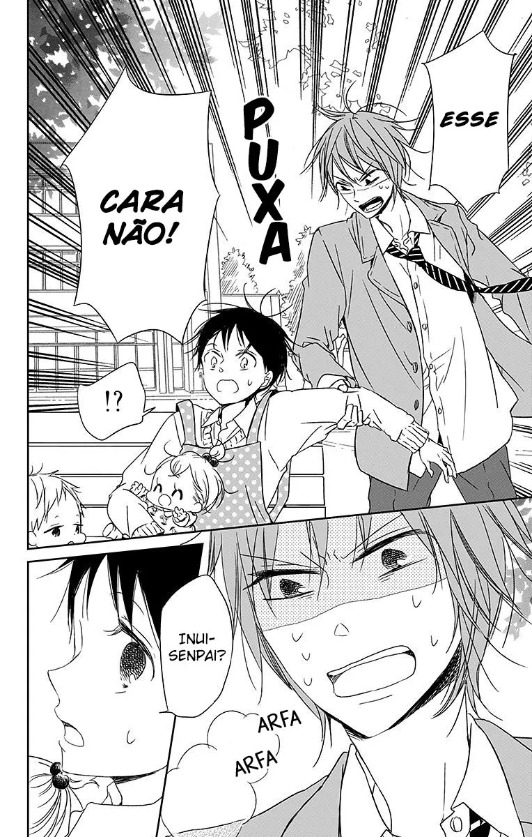 Página 15 do Capítulo 59
