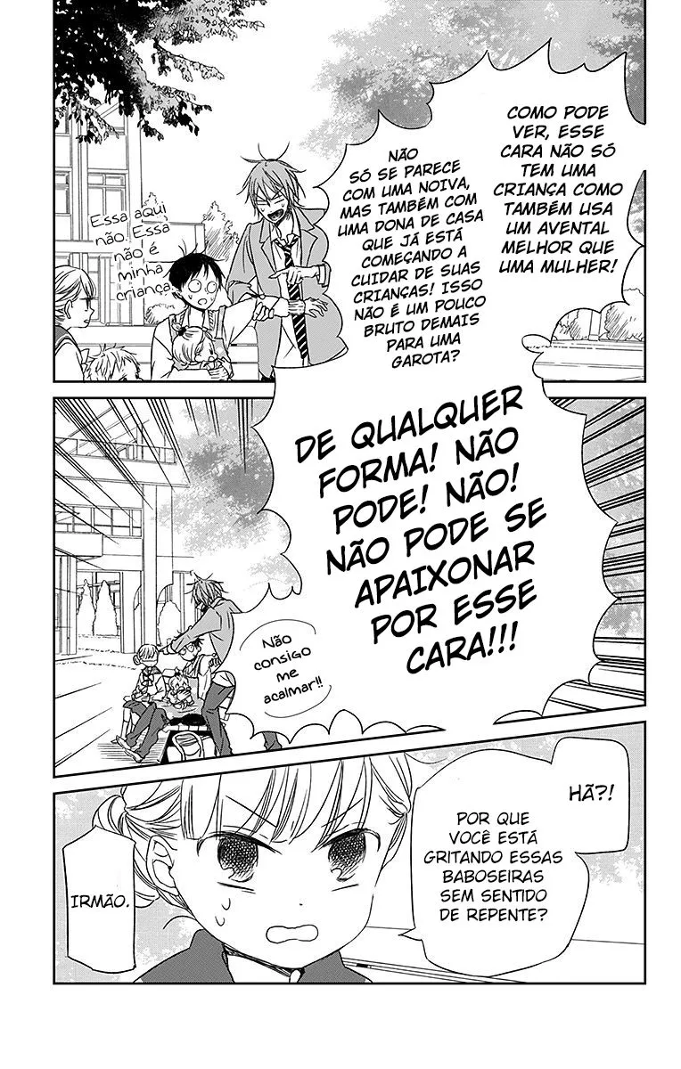 Página 16 do Capítulo 59