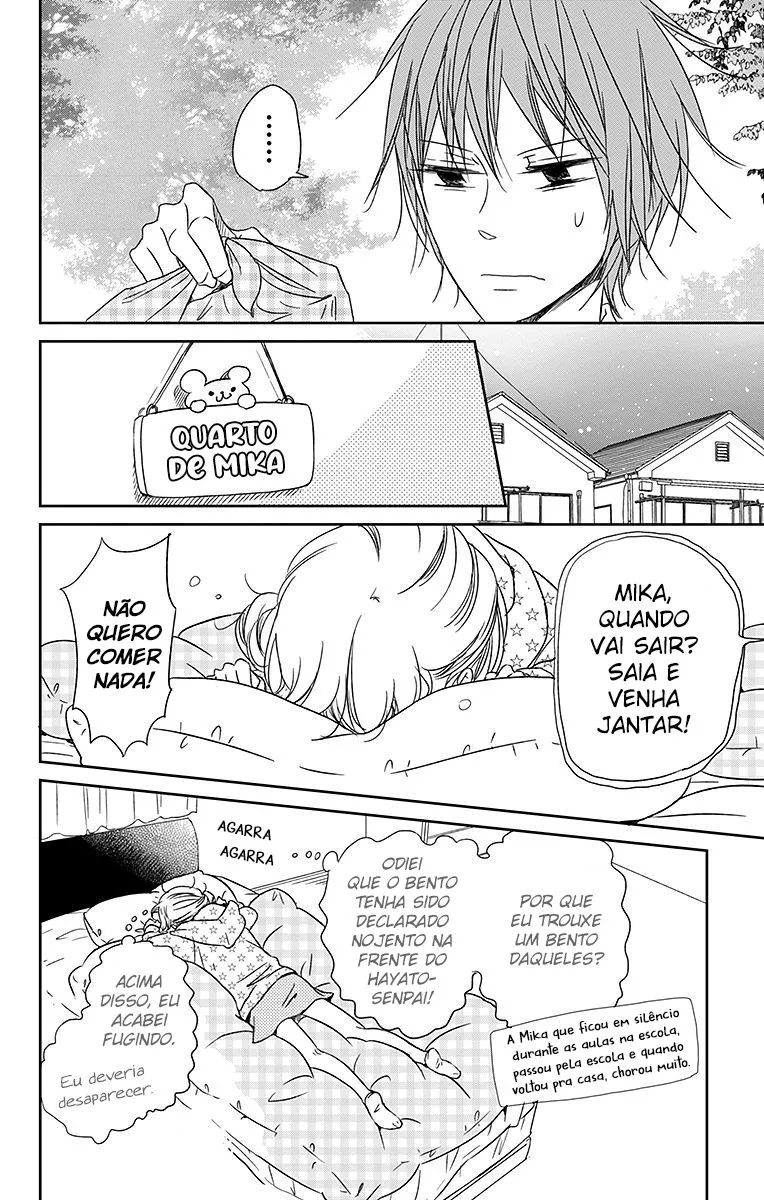 Página 27 do Capítulo 59