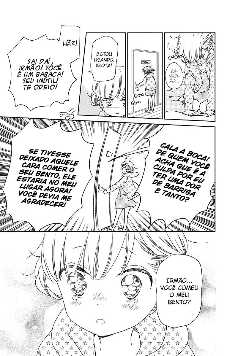 Página 28 do Capítulo 59