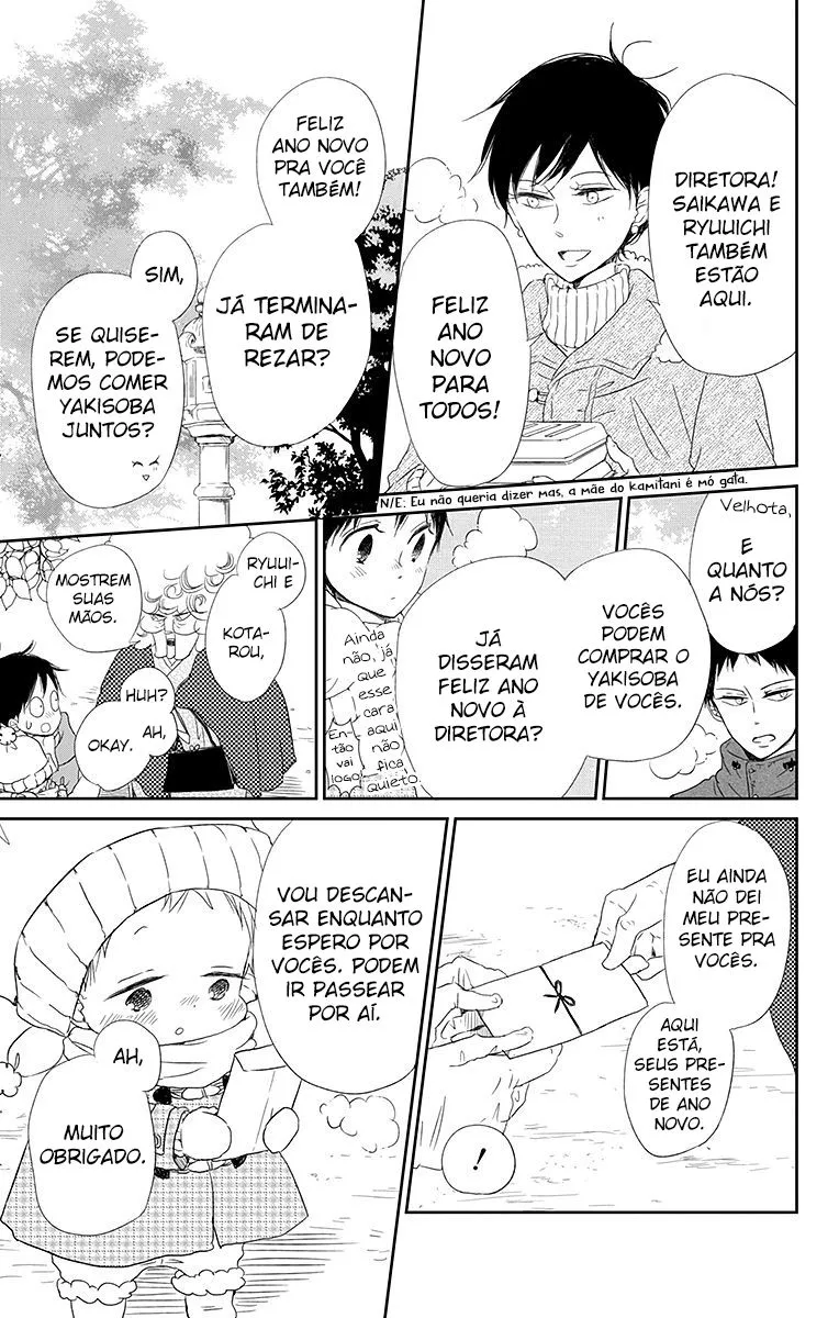 Página 8 do Capítulo 60