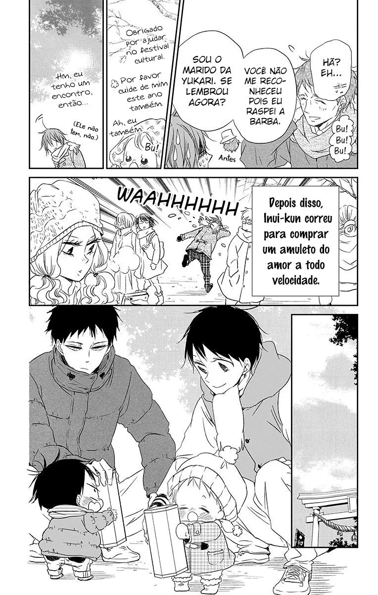 Página 16 do Capítulo 60