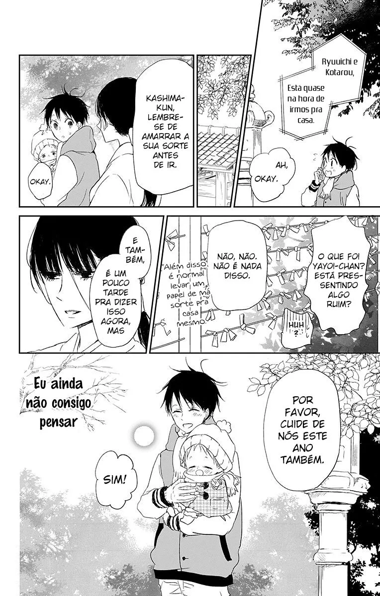 Página 29 do Capítulo 60