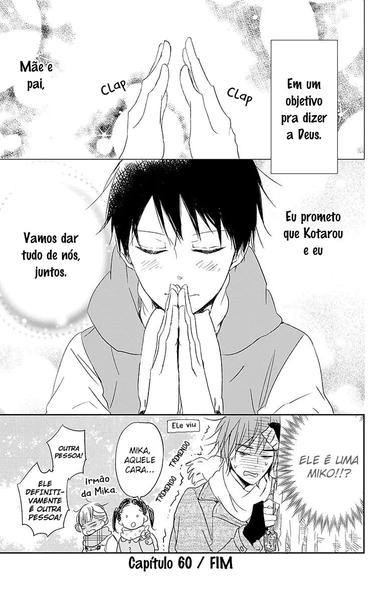 Página 30 do Capítulo 60