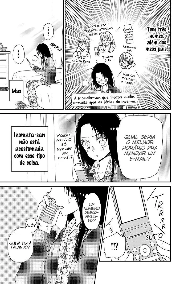 Página 4 do Capítulo 61