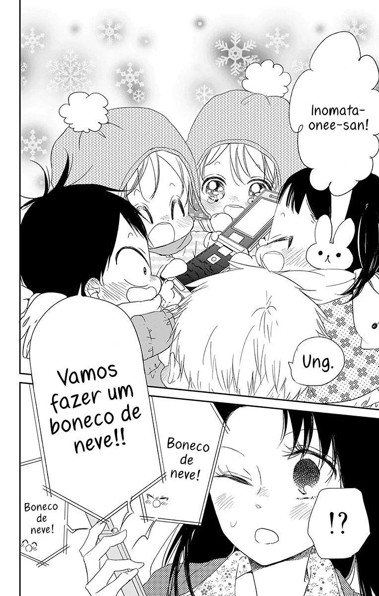 Página 5 do Capítulo 61