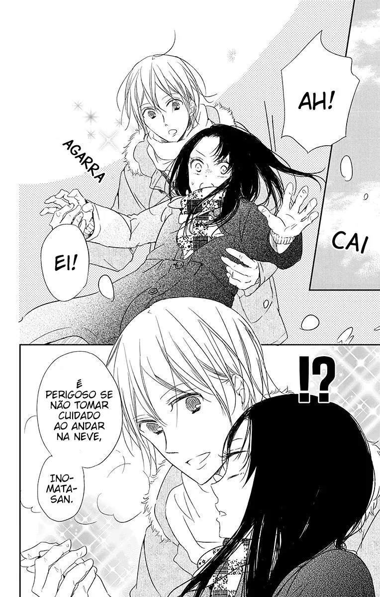 Página 11 do Capítulo 61